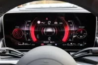 Mercedes-Benz GLC 300 din 2025 cu 7.916 km - oferta MER151847 - foto 17