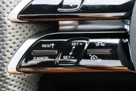 Mercedes-Benz GLC 300 din 2025 cu 7.916 km - oferta MER151847 - foto 18