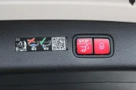 Mercedes-Benz GLC 300 din 2025 cu 7.916 km - oferta MER151847 - foto 19