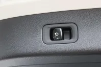 Mercedes-Benz GLC 300 din 2025 cu 7.916 km - oferta MER151847 - foto 20