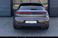 Porsche Cayenne din 2024 cu 28.900 km - oferta POR151848 - foto 5
