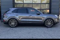 Porsche Cayenne din 2024 cu 28.900 km - oferta POR151848 - foto 7