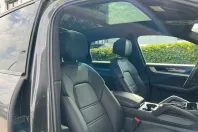 Porsche Cayenne din 2024 cu 28.900 km - oferta POR151848 - foto 14