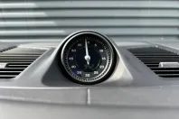 Porsche Cayenne din 2024 cu 28.900 km - oferta POR151848 - foto 17