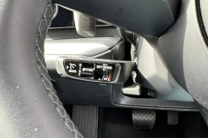 Porsche Cayenne din 2024 cu 28.900 km - oferta POR151848 - foto 18