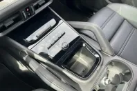 Porsche Cayenne din 2024 cu 28.900 km - oferta POR151848 - foto 21