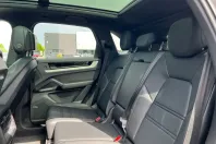 Porsche Cayenne din 2024 cu 28.900 km - oferta POR151848 - foto 24