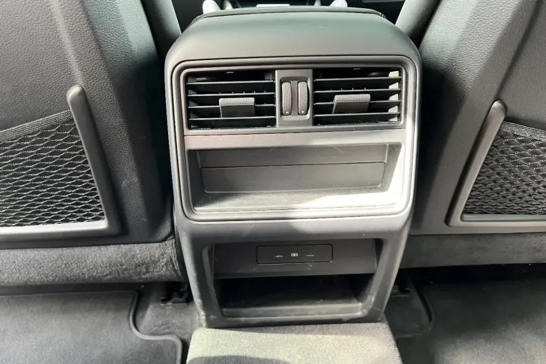 Porsche Cayenne din 2024 cu 28.900 km - oferta POR151848 - foto 25