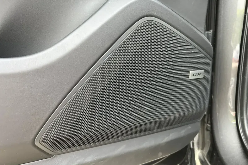 Porsche Cayenne din 2024 cu 28.900 km - oferta POR151848 - foto 29