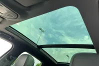 Porsche Cayenne din 2024 cu 28.900 km - oferta POR151848 - foto 30