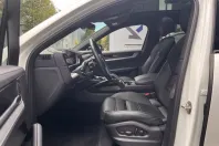 Porsche Cayenne din 2023 cu 47.900 km - oferta POR151849 - foto 5
