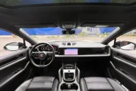 Porsche Cayenne din 2023 cu 47.900 km - oferta POR151849 - foto 9