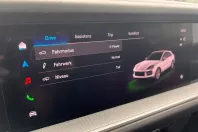 Porsche Cayenne din 2023 cu 47.900 km - oferta POR151849 - foto 13