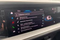 Porsche Cayenne din 2023 cu 47.900 km - oferta POR151849 - foto 15