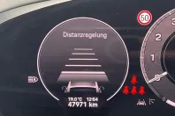 Porsche Cayenne din 2023 cu 47.900 km - oferta POR151849 - foto 16