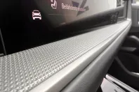 Porsche Cayenne din 2023 cu 47.900 km - oferta POR151849 - foto 17