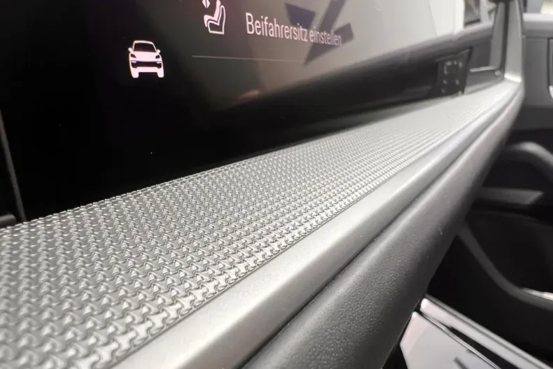 Porsche Cayenne din 2023 cu 47.900 km - oferta POR151849 - foto 17