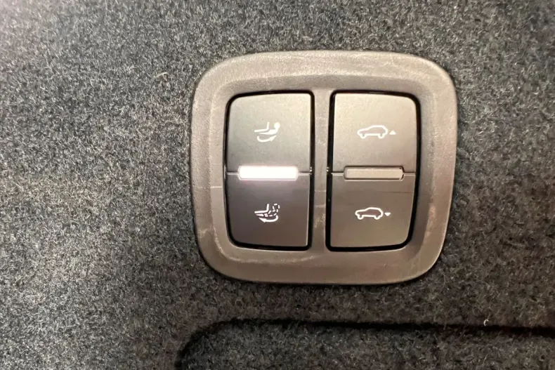 Porsche Cayenne din 2023 cu 47.900 km - oferta POR151849 - foto 18