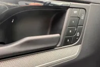 Porsche Cayenne din 2023 cu 47.900 km - oferta POR151849 - foto 21