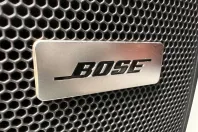 Porsche Cayenne din 2023 cu 47.900 km - oferta POR151849 - foto 22