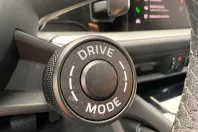 Porsche Cayenne din 2023 cu 47.900 km - oferta POR151849 - foto 23