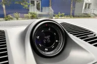 Porsche Cayenne din 2023 cu 47.900 km - oferta POR151849 - foto 25