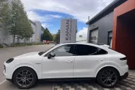 Porsche Cayenne din 2023 cu 47.900 km - oferta POR151849 - foto 27