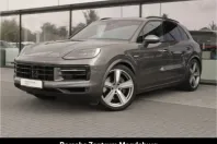 Porsche Cayenne din 2024 cu 21.136 km - oferta POR151850 - foto 1