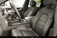 Porsche Cayenne din 2024 cu 21.136 km - oferta POR151850 - foto 5