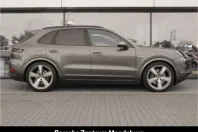 Porsche Cayenne din 2024 cu 21.136 km - oferta POR151850 - foto 8