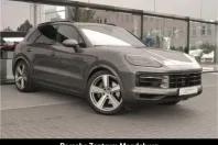 Porsche Cayenne din 2024 cu 21.136 km - oferta POR151850 - foto 9