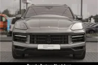 Porsche Cayenne din 2024 cu 21.136 km - oferta POR151850 - foto 10