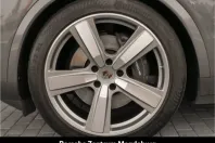 Porsche Cayenne din 2024 cu 21.136 km - oferta POR151850 - foto 11