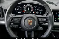 Porsche Cayenne din 2024 cu 21.136 km - oferta POR151850 - foto 13