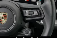 Porsche Cayenne din 2024 cu 21.136 km - oferta POR151850 - foto 15