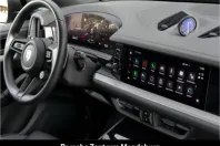 Porsche Cayenne din 2024 cu 21.136 km - oferta POR151850 - foto 18