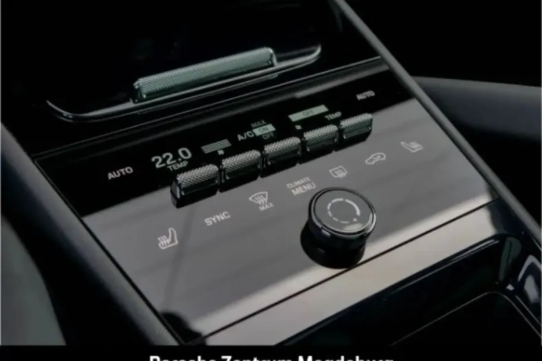 Porsche Cayenne din 2024 cu 21.136 km - oferta POR151850 - foto 20