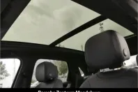 Porsche Cayenne din 2024 cu 21.136 km - oferta POR151850 - foto 23