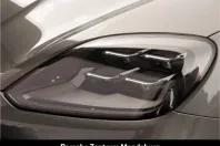 Porsche Cayenne din 2024 cu 21.136 km - oferta POR151850 - foto 27