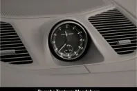 Porsche Cayenne din 2024 cu 21.136 km - oferta POR151850 - foto 31