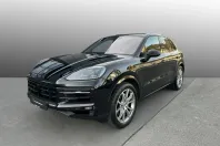 Porsche Cayenne din 2023 cu 32.350 km - oferta POR151851 - foto 1