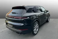 Porsche Cayenne din 2023 cu 32.350 km - oferta POR151851 - foto 2