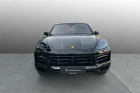 Porsche Cayenne din 2023 cu 32.350 km - oferta POR151851 - foto 3