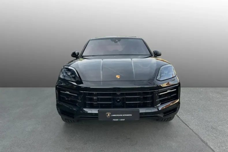 Porsche Cayenne din 2023 cu 32.350 km - oferta POR151851 - foto 3