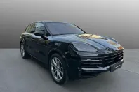 Porsche Cayenne din 2023 cu 32.350 km - oferta POR151851 - foto 6
