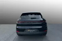 Porsche Cayenne din 2023 cu 32.350 km - oferta POR151851 - foto 7
