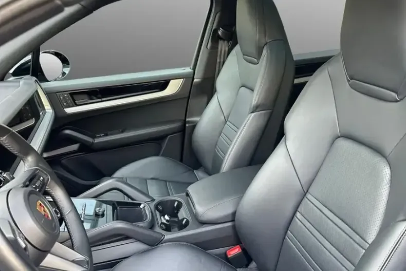 Porsche Cayenne din 2023 cu 32.350 km - oferta POR151851 - foto 8