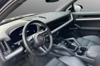 Porsche Cayenne din 2023 cu 32.350 km - oferta POR151851 - foto 9