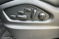 Porsche Cayenne din 2023 cu 32.350 km - oferta POR151851 - foto 11