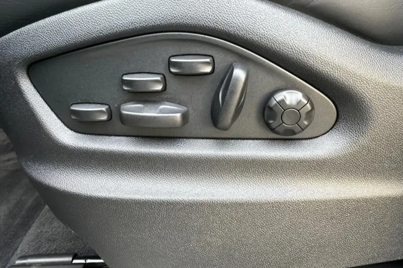 Porsche Cayenne din 2023 cu 32.350 km - oferta POR151851 - foto 11